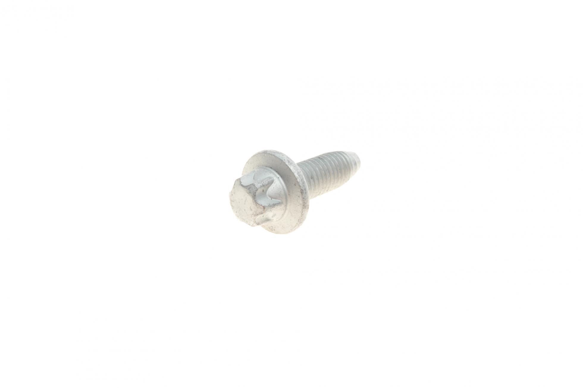 43699 FEBI BILSTEIN